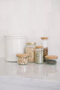 haute stock photography subscription eco kitchen collection final  scaled