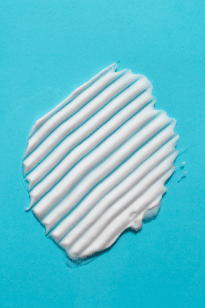 The best face moisturizer for sensitive skin that's ultra-dry should be creamier. 