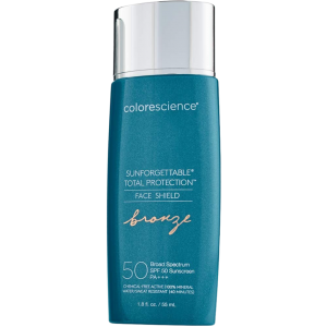 Colorescience Sunforgettable Tinted Facial Sunscreen