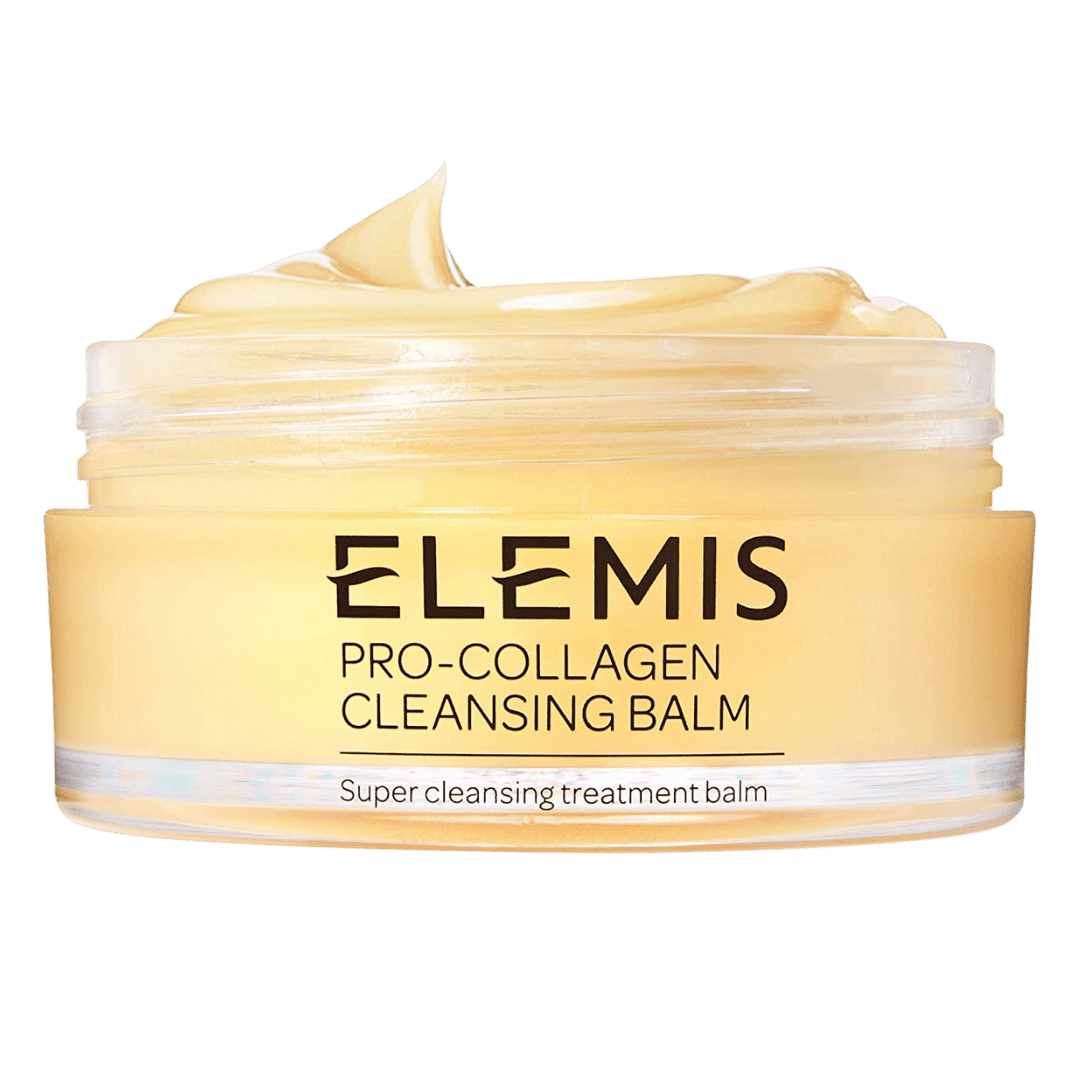 Elemis Pro CollagenCleansingBalm