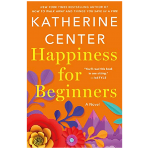 KatherineCenter HappinessforBeginners
