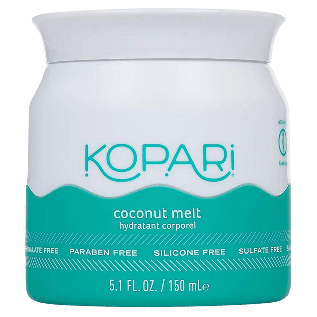 Kopari CoconutMelt