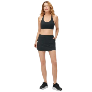 Outdoor Voices The Exercise Skort