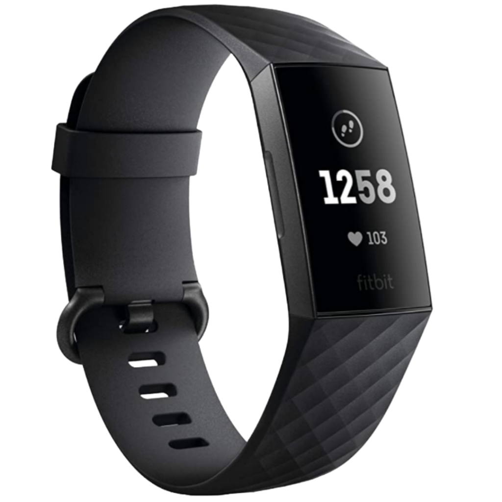 10-best-fitness-gadgets-for-a-smart-workout-finer-things