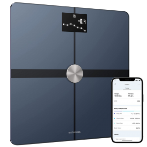 Withings SmartScale