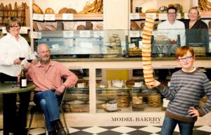 Model Bakery Interior Shot  scaled