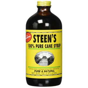 Steen's - 100% Pure Cane Syrup