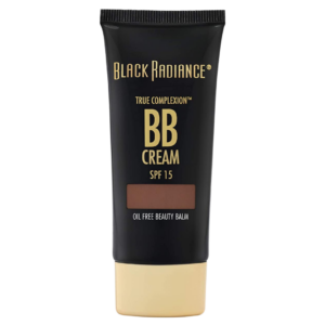 Black Radiance - True Complexion BB Cream