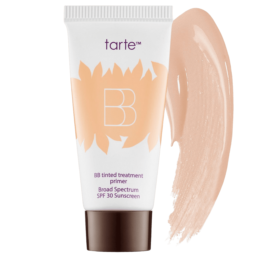 Tarte - BB Cream