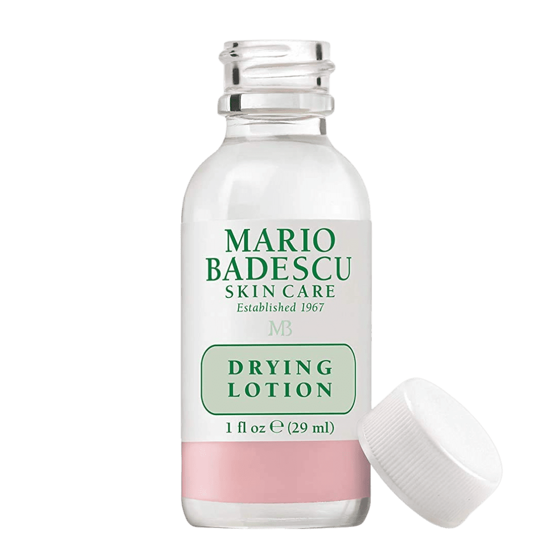 Mario Badescu - Drying Lotion